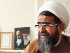 امام سجاد(ع) احیای اسلام را با همه وجود دنبال کرد