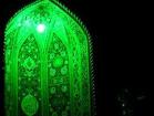 تشریح فعالیت های مسجد برای مردم