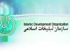 شرکت 4500 نفر در برنامه های اوقات فراغت سازمان تبلیغات