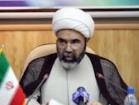 افزایش صادرات موجب رونق اقتصادی قم می‌شود