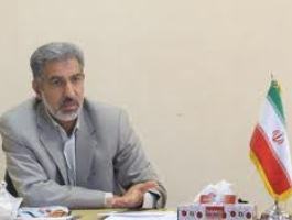 تخفیف ویژه امکانات رفاهی برای جوانان مناطق محروم