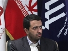 کاندیداهای هیئت مدیره نظام مهندسی قم دو برابر شد