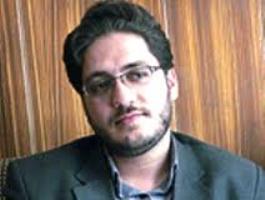 نیمی از مشاوران ادارات قم جوانان هستند