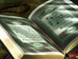 آموزش 600 طلبه در چهارمین دوره مسابقات قرآن حوزه