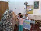 اعزام تیم‌های بسیج جامعه پزشکی به مناطق محروم استان قم