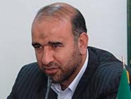 تشکیل معاونت زائران برای اولین بار در قم