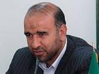 تشکیل معاونت زائران برای اولین بار در قم
