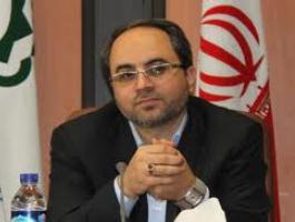 اجرای 30 برنامه فرهنگی در ماه مبارک رمضان