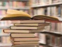 برگزاری پنج مسابقه کتابخوانی مکتوب در قم