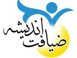 روحیه معنویت در طرح ضیافت اندیشه تقویت شود