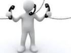 پاسخگویی به تماس 22 هزار شهروند قمی