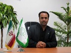 طرح اصلاح هندسی میدان مصلی تا ریل راه آهن