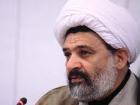 مقابله استکبار با فرهنگ حسینی و مهدوی