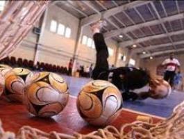 مدعی قهرمانی لیگ برتر هستیم