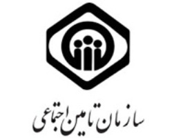 افزابش 18 درصدی حقوق مستمری بگیران تامین اجتماعی