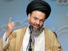 جنگ جهانی اعلام نشده‌ای در حال وقوع است