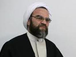 روز قدس نماد همبستگی مسلمانان است