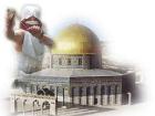 راهپیمایی روز قدس استکبار را به عقب می راند