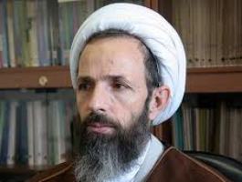 روحانیت نباید نسبت به تحولات جهانی بی‌تفاوت باشد