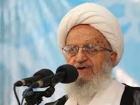 کشتار مسلمانان بدست وهابیون ننگ بزرگی است