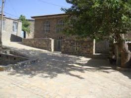 صدور 11 هزار سند مالکیت روستایی در قم