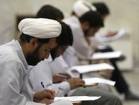 پذیرش 510 دانشجوی کارشناسی ناپیوسته در پردیس آیت الله طالقانی قم