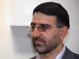 مقام برخی شهدای جنگ از ملائکه نیز بالاتر است