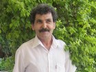پیدا کردن کیف حاوی چند میلیون تومان توسط کارگر شهرداری