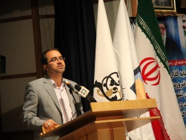 قوانين موجود در شهرداری ها بايد بازنگری شود