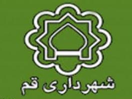 زیر گذر یادگار امام احداث می‌شود