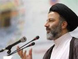 دشمنان  می خواهند با محاصره اقتصادی کشور را از پای دربیاورند