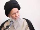 مسلمانان خشم خود را به درستی به جهانیان نشان دهند