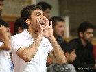 عکاس: امیر حسامی نژاد