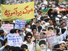 عکاس: امیر حسامی نژاد