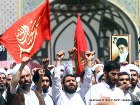 عکاس: امیر حسامی نژاد