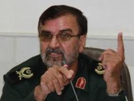 هتک حرمت تنها موجب نفرت عمومی از عاملان آن می شود