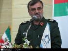 دوران دفاع مقدس یادآور رشادت های جوانان پاک کشور است