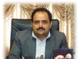 پاسخگویی به ۳۵ هزار تماس مردمی با ۱۳۷ در ۶ ماه