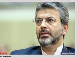 برای اسلامی کردن دانشگاه ها، نیازمند کمک حوزه و روحانیت هستیم