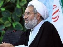 غیر متمرکز کردن حوزه‌های علمیه در راستای فرمایش رهبری است