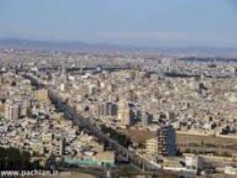 راه‌اندازی خط اتوبوس سریع السیر ویژه پردیسان