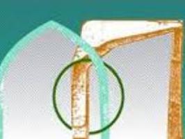 امضای تفاهم‌نامه‌های بی‌حاصل میان حوزه و دانشگاه