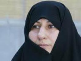 آموزش، نقش مهمی در جلوگیری از آسیب های اجتماعی دارد