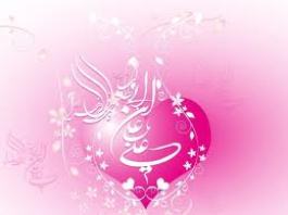 پیوند نور با نور