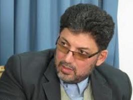 حمایت محیط زیست قم از عکس‌های زیست محیطی