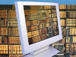 تدوین کتاب دیجیتالی نمایشگاه خانه مدرن و دکوراسیون داخلی استان قم