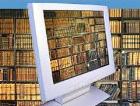 تدوین کتاب دیجیتالی نمایشگاه خانه مدرن و دکوراسیون داخلی استان قم