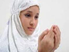 هدايت جشنواره‌هاي فيلم ديني به سمت محتوا گرايي