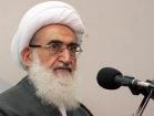 قطع شبکه‌های ماهواره‌ای ایران نشان‌دهنده استیصال غرب است