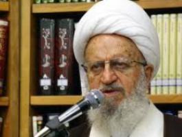 مسؤولان مسائل تنش‌زا را کنار گذاشته؛ به حل مشکلات اصلی بپردازند